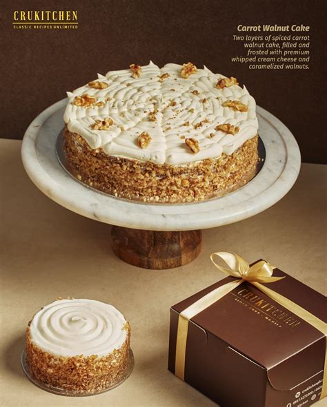 cake delivery mandaluyong|Crukitchen, Inc..